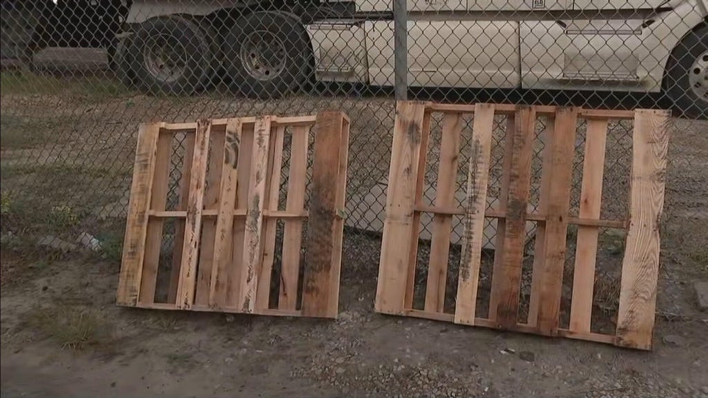 $10,000 worth of beef stolen from truck in Northeast Philadelphia while driver was sleeping — Media Community news