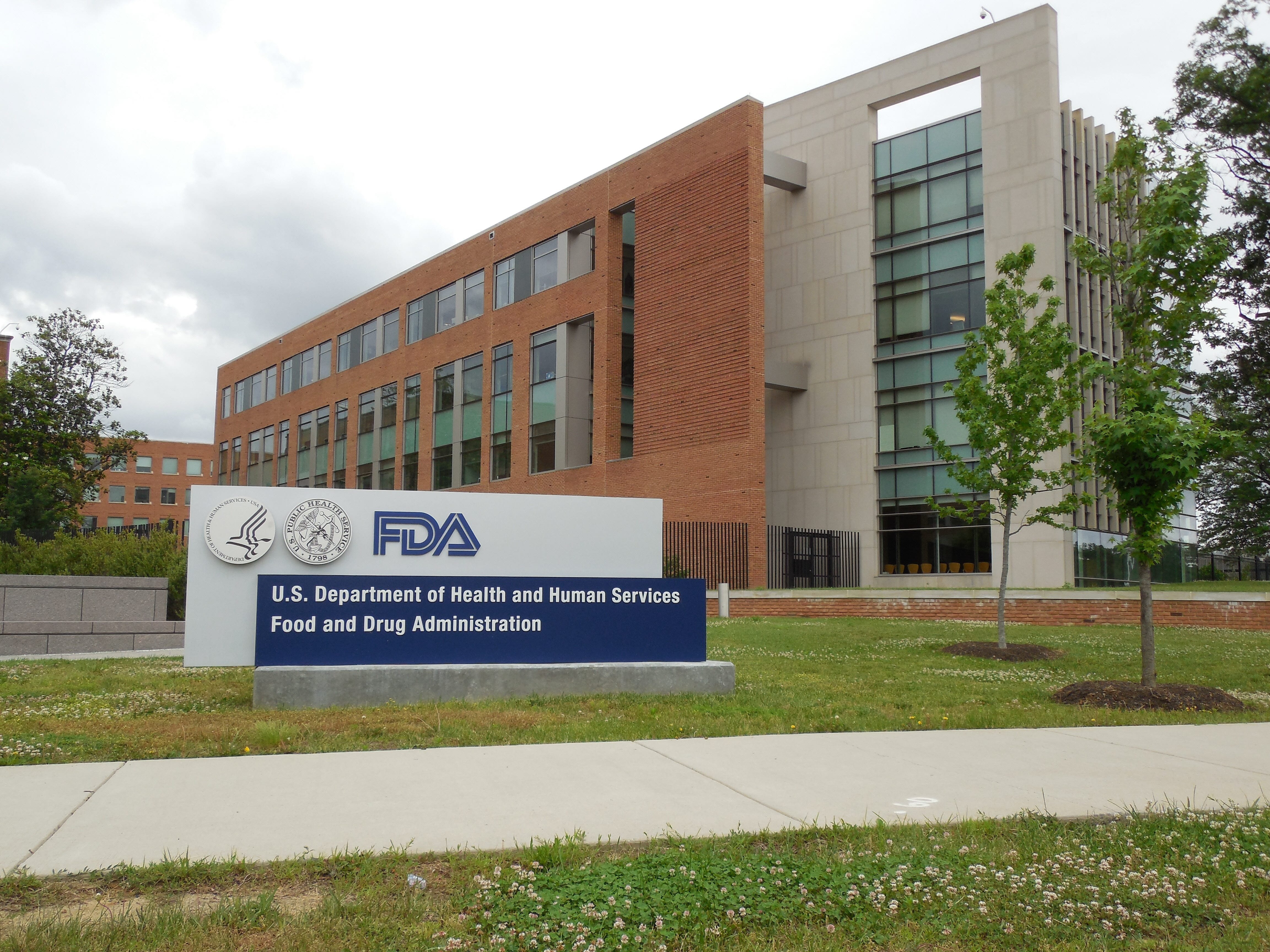 In the wake of botulism cases, FDA says its latest baby formula testing is 'reassuring' — PhillyVoice